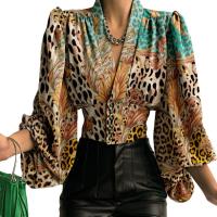 cms/erpbt/backend/web/uploads/erp/collection/images/Women clothes/RUIRUIJIN/EN939714/img_b/EN939714_img_b_4